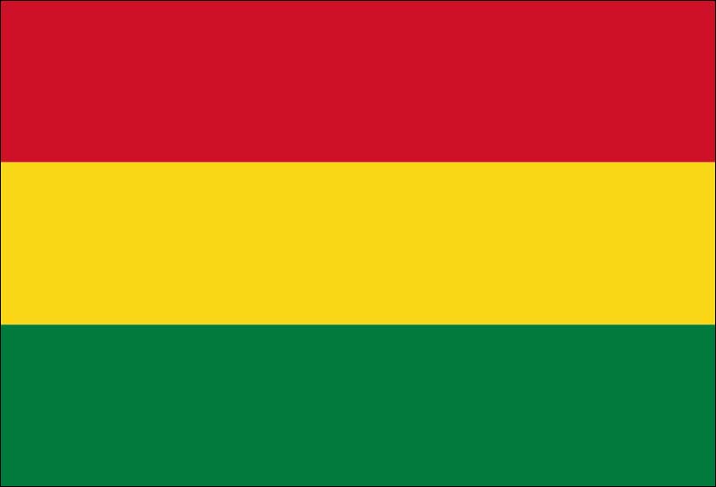 SOBRE BOLIVIA sobre bolivia: