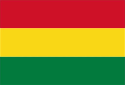 SOBRE BOLIVIA sobre bolivia: