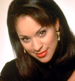 freshprince_hilary_240x260_081620070420.jpg