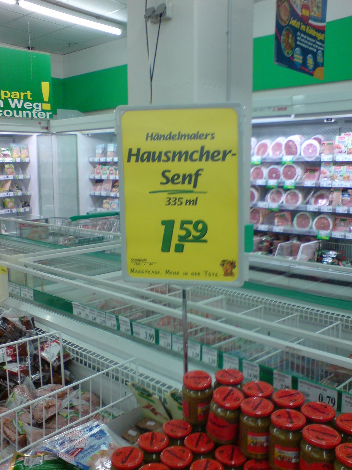 [DSC00162.JPG]