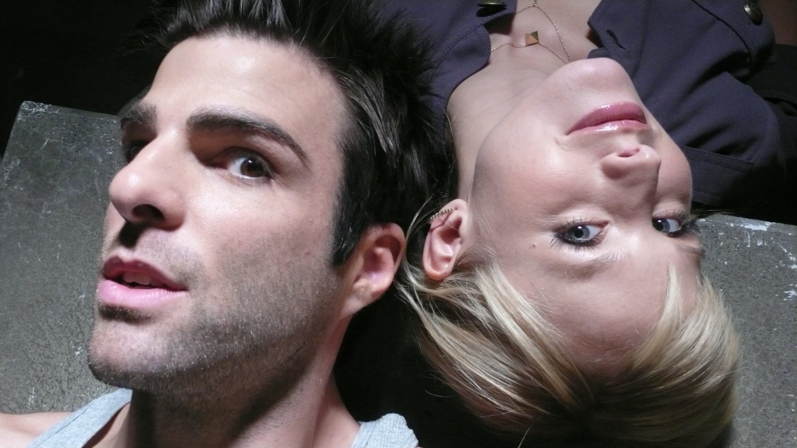 [ep+1+pix+2+-+SYLAR+&+ELLE]