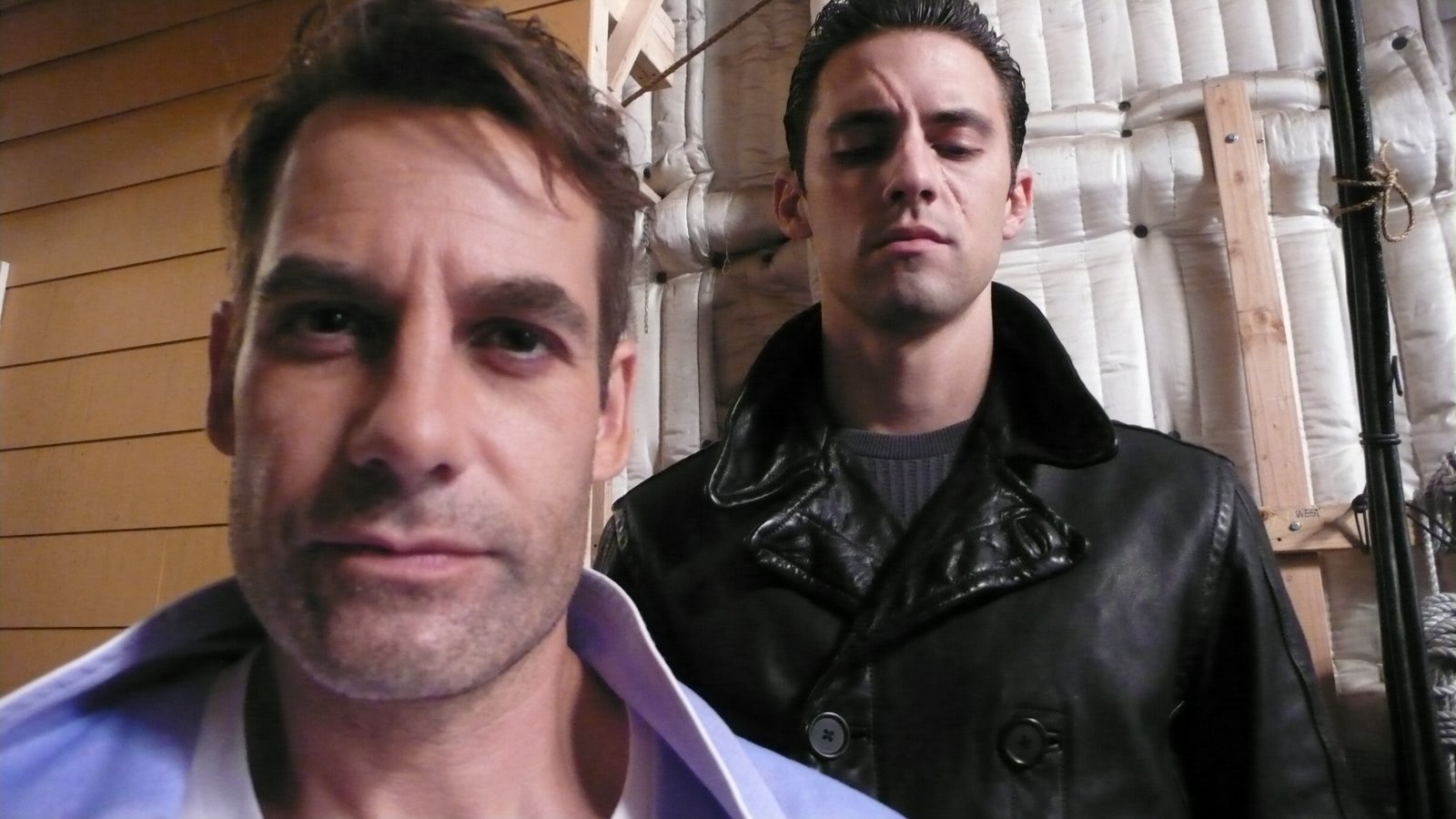 [ep+2+those+wacky+petrelli+boys+pt]