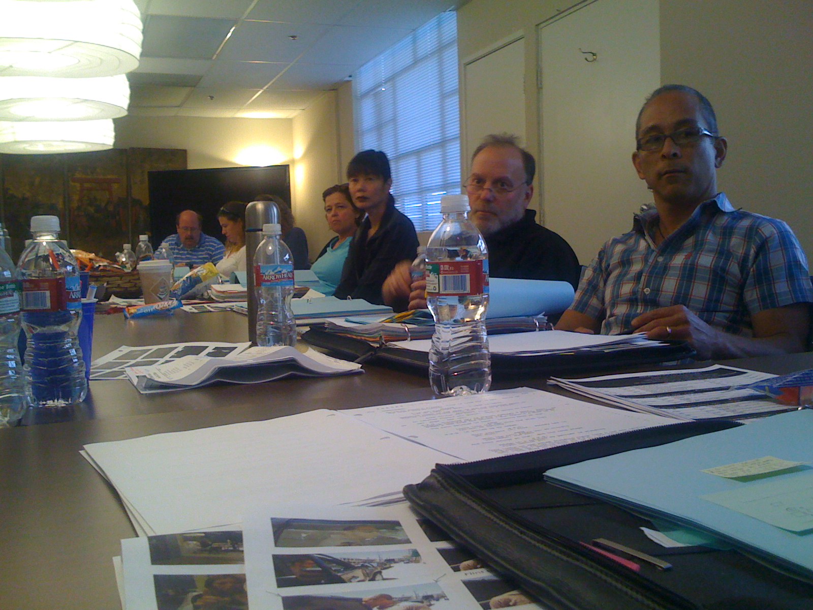 [3.3+VFX+MTNG+SCOTT:CHARLIE.JPG]