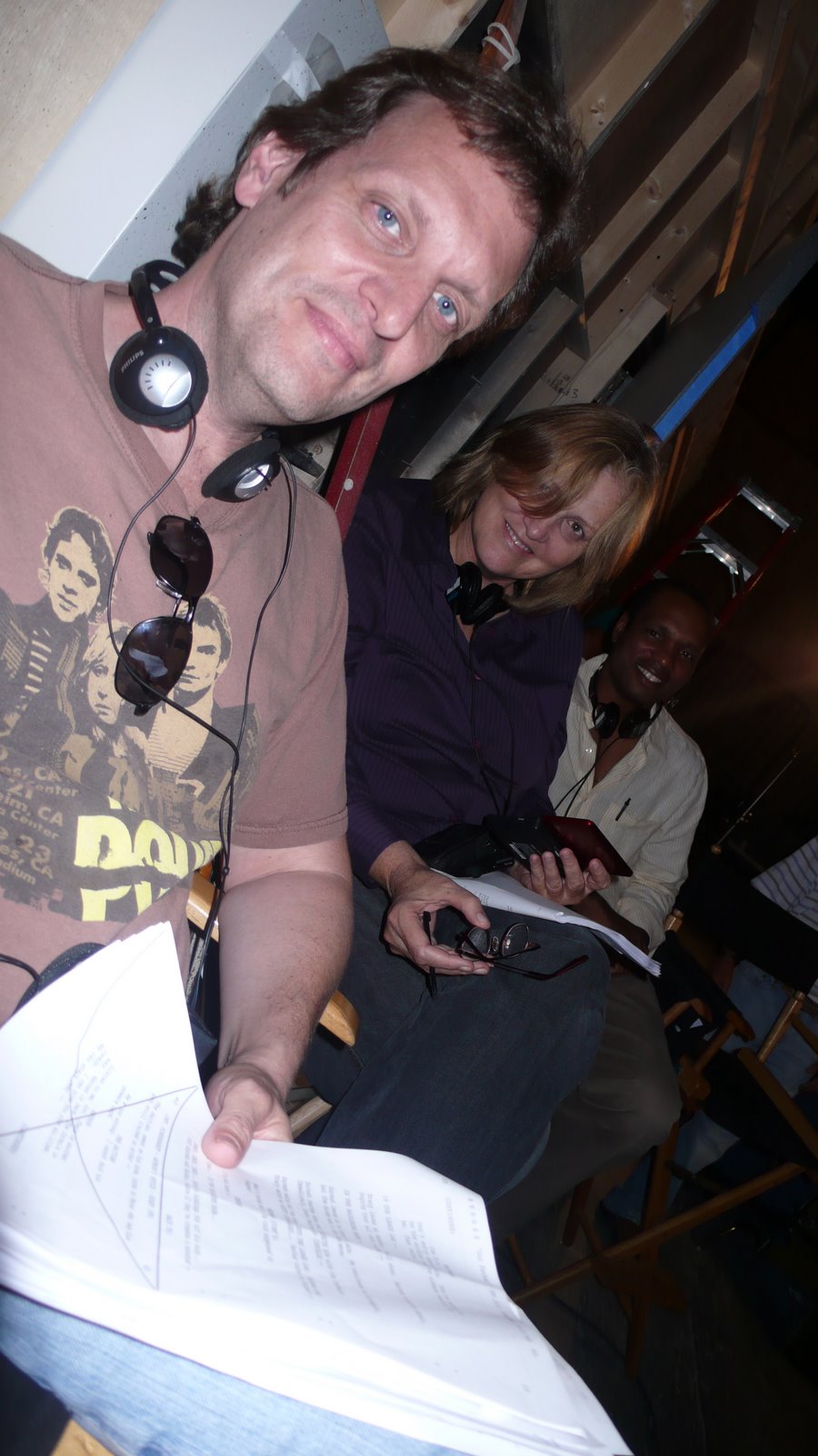 [3.12+adam+and+kay.JPG]