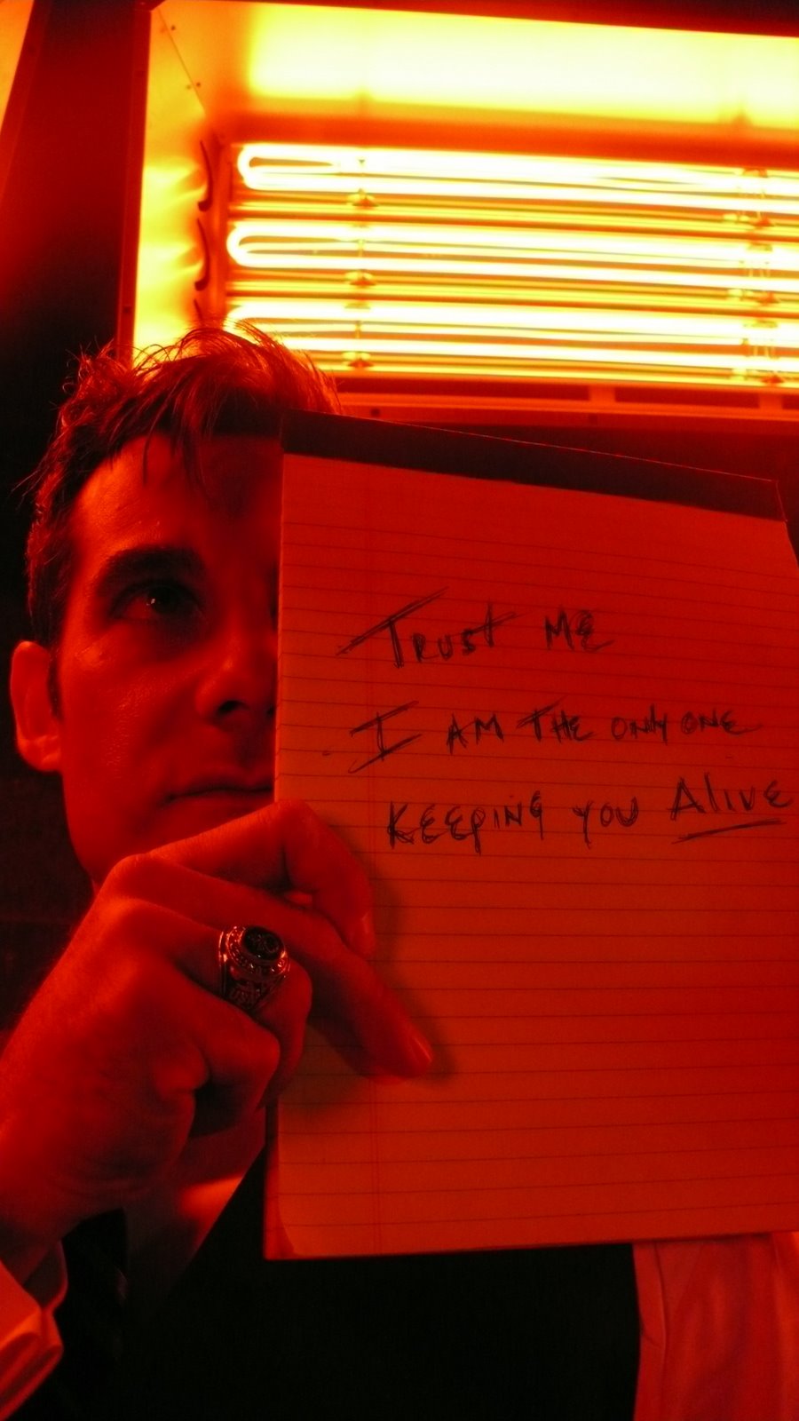 [3-19+Adrian's+message.JPG]