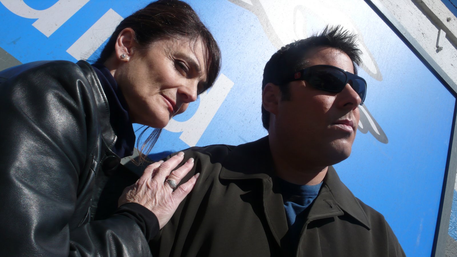 [3.25+cris+and+mr.+cool.JPG]