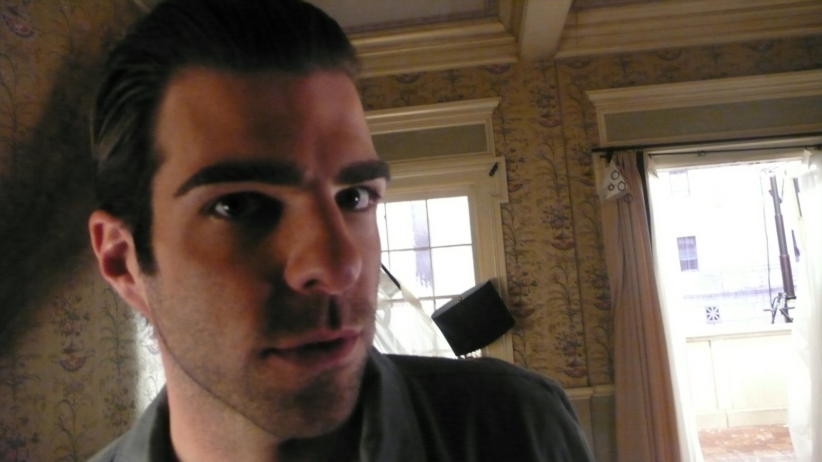 [3.25+did+i+do+that?.JPG]