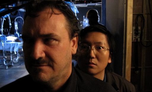 [3.25+masi+sneaks+up+behind+me.jpg]