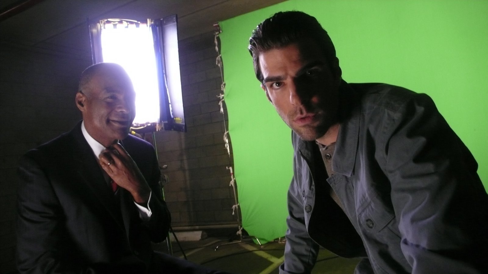 [3.25+two+star+trek+generations!.JPG]