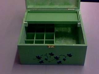 [caixa+manicure+verde2.JPG]