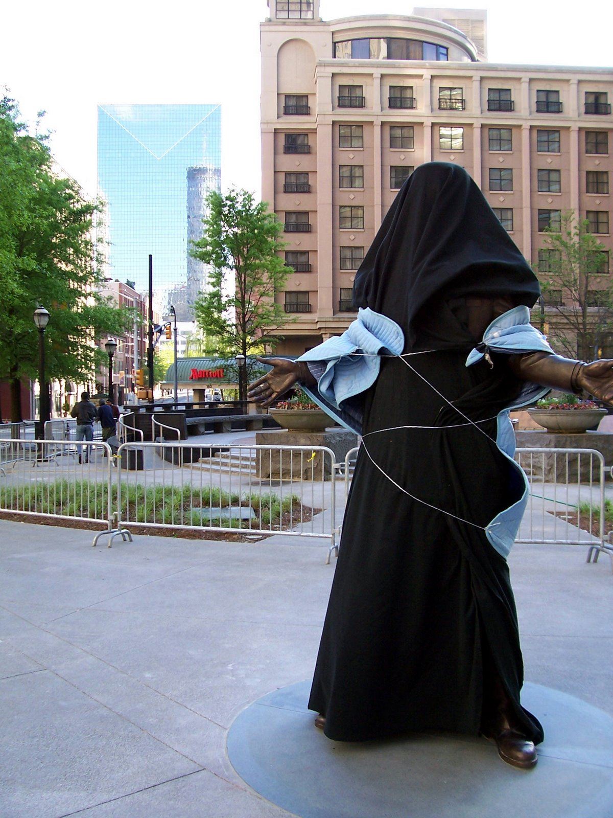 [100_5479_edited-1.JPG]