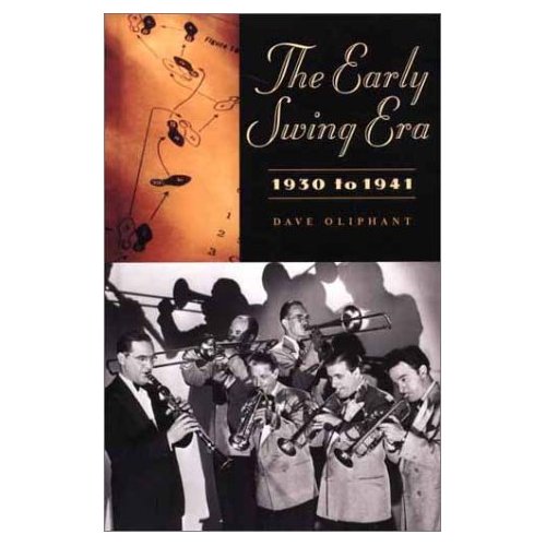 Swing Era