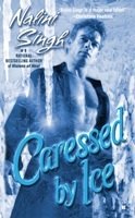 [CaressedbyIcesmall.jpg]