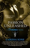 [passionunleashed_125.jpg]
