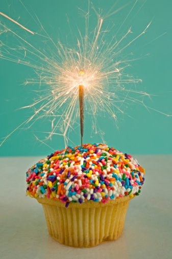 [cupcake.jpg]