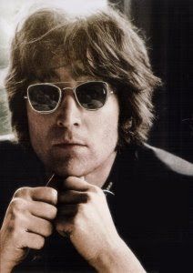 John Lennon