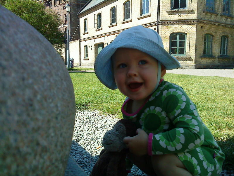 [image-upload-49-706162.jpg]