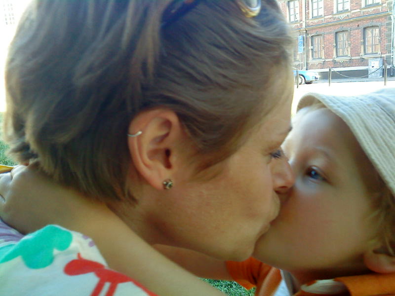 [image-upload-44-795784.jpg]