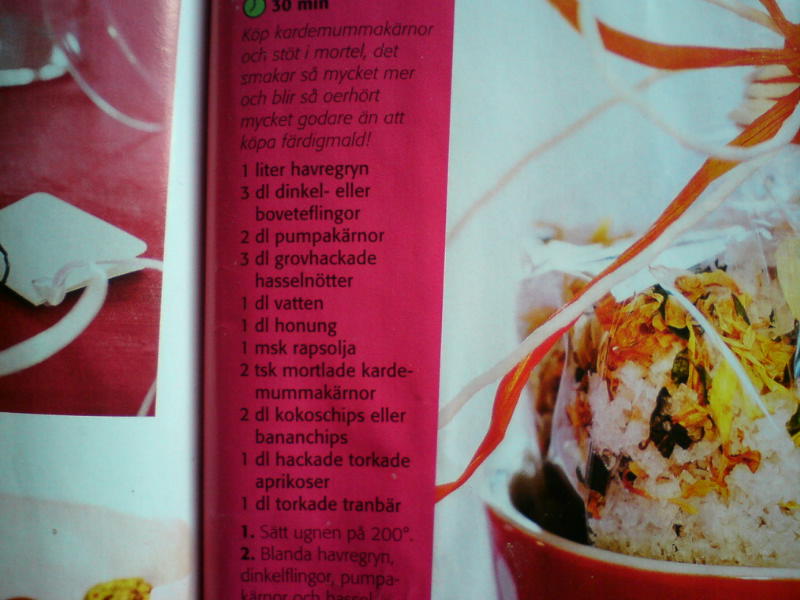 [image-upload-35-742420.jpg]