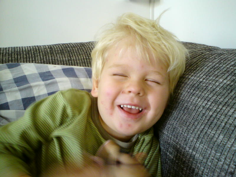 [image-upload-74-730441.jpg]