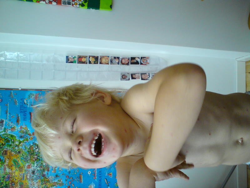 [image-upload-80-717077.jpg]