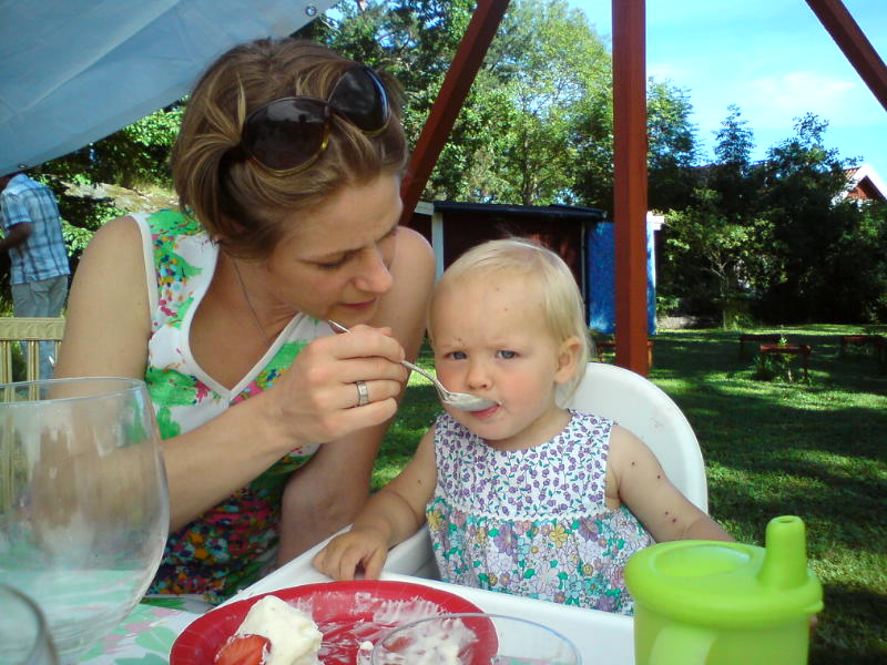 [image-upload-112-793825.jpg]