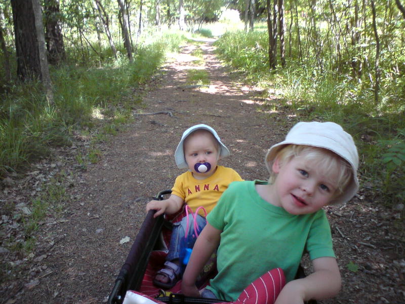 [image-upload-34-711885.jpg]