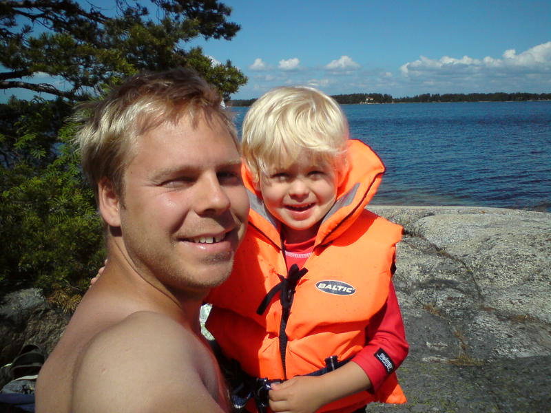 [image-upload-8-734570.jpg]