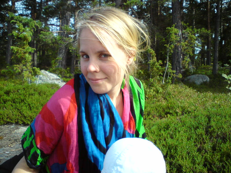 [image-upload-15-738120.jpg]