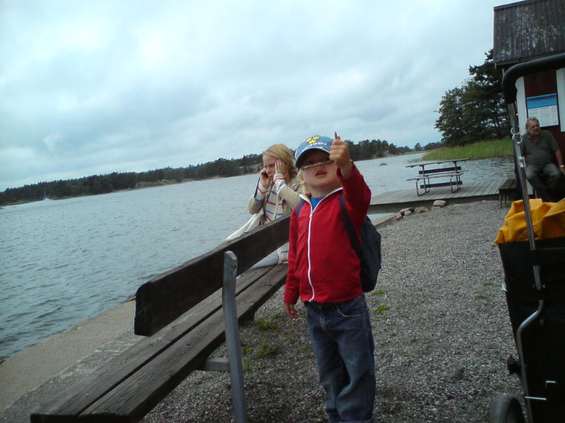 [image-upload-44-764064.jpg]