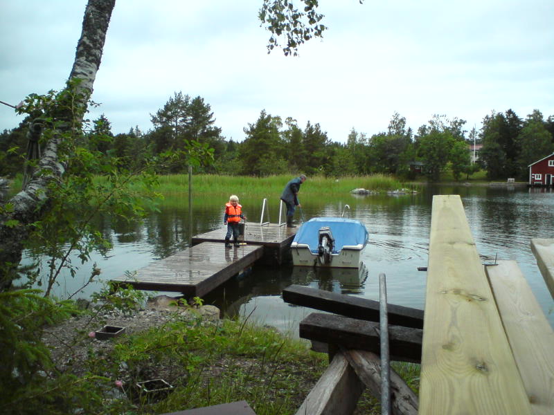 [image-upload-57-734060.jpg]