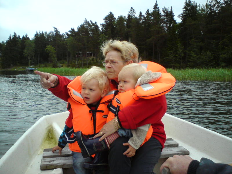 [image-upload-67-715691.jpg]