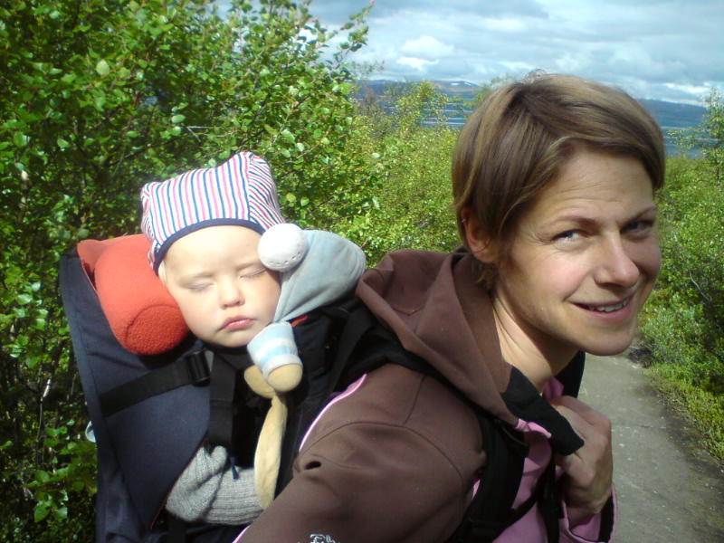 [image-upload-20-746008.jpg]