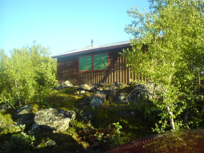 [image-upload-191-798572.jpg]