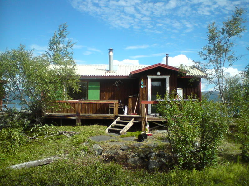 [image-upload-97-701956.jpg]