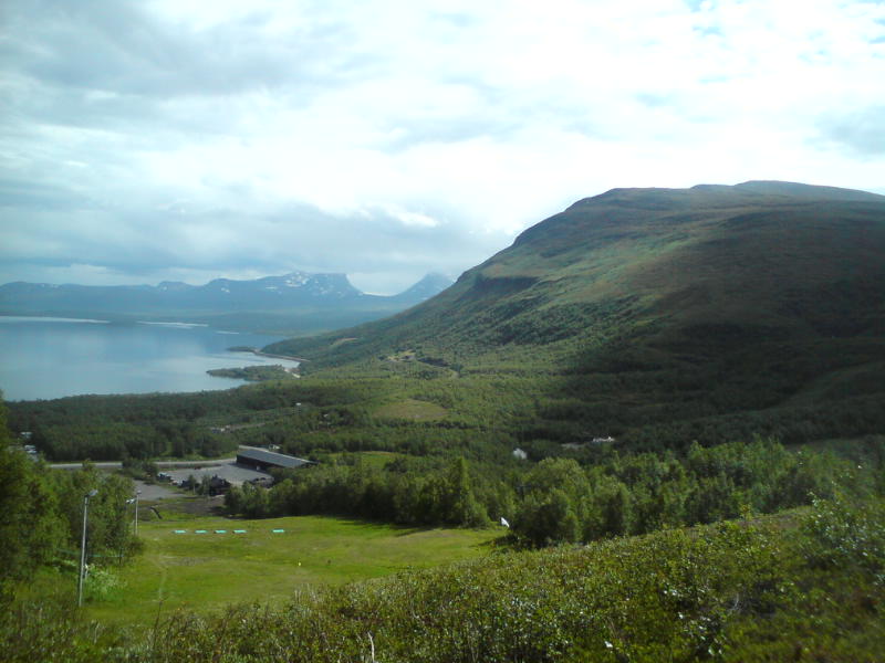 [image-upload-118-724638.jpg]