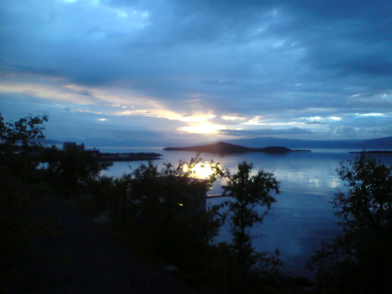 [image-upload-119-741653.jpg]