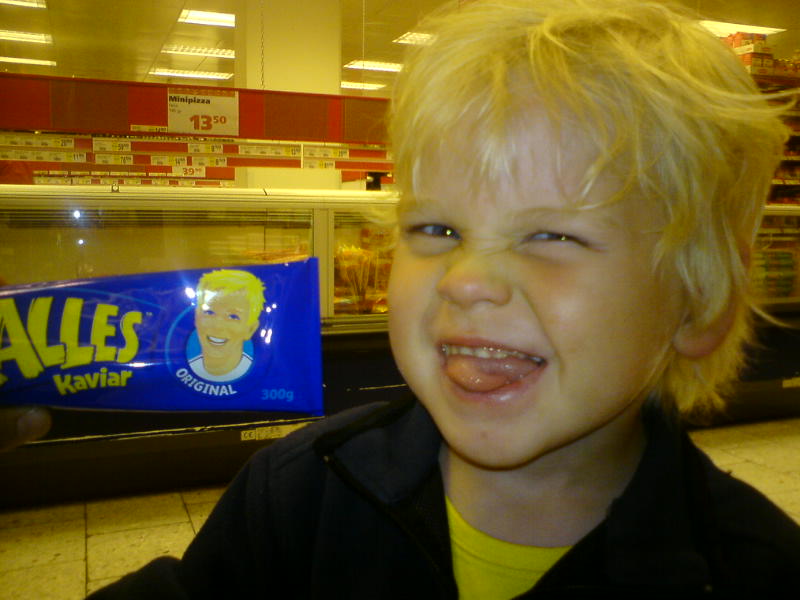 [image-upload-162-713951.jpg]