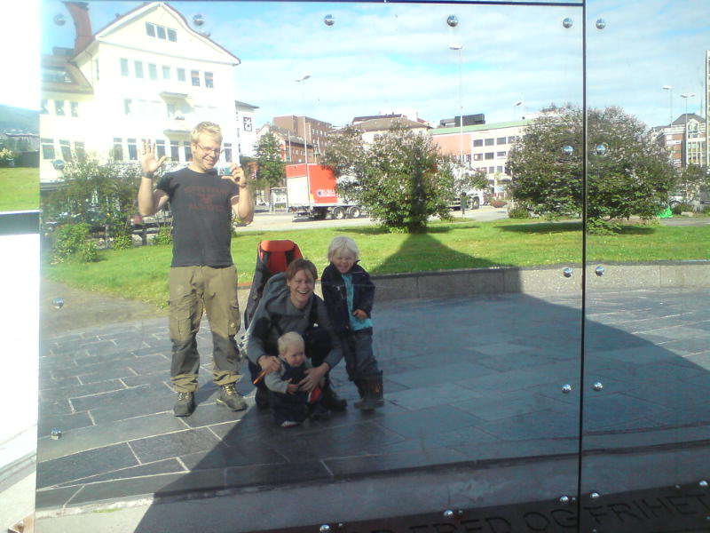 [image-upload-20-725966.jpg]