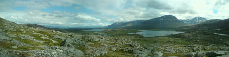 [image-upload-15-719454.jpg]