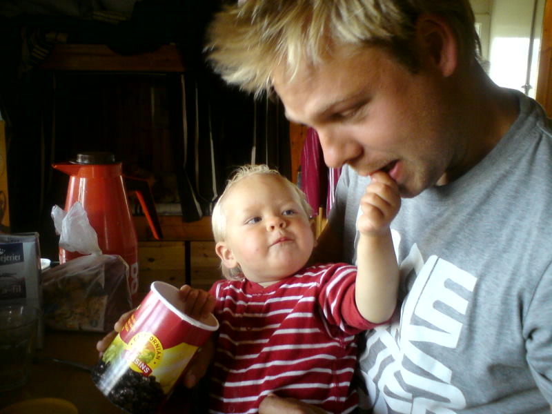 [image-upload-4-743307.jpg]