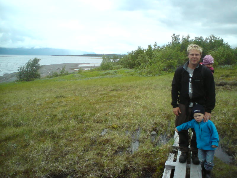 [image-upload-23-759306.jpg]