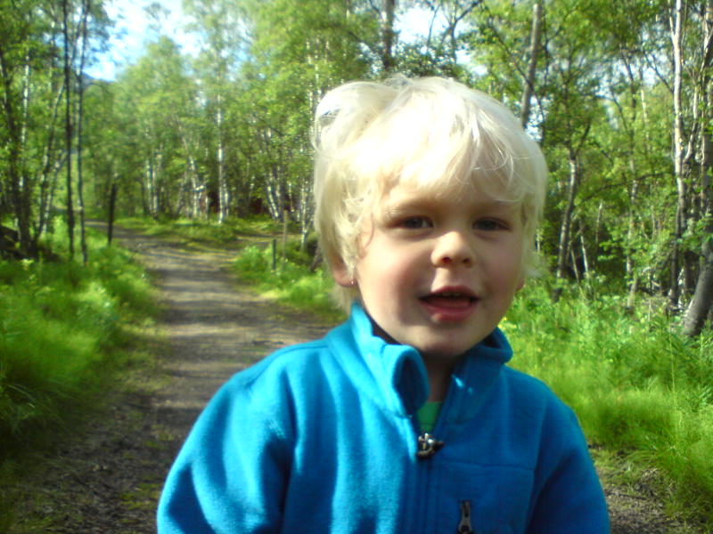 [image-upload-27-703412.jpg]