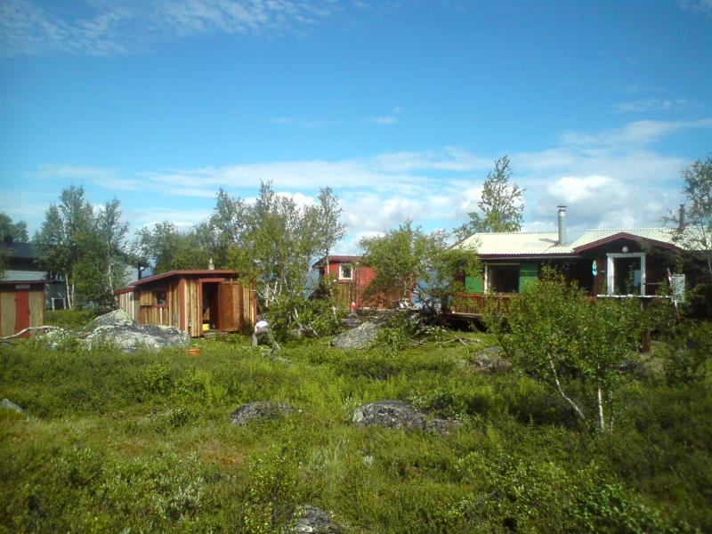 [image-upload-42-725896.jpg]