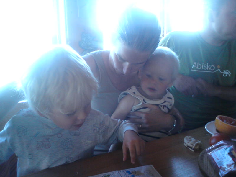 [image-upload-164-795640.jpg]