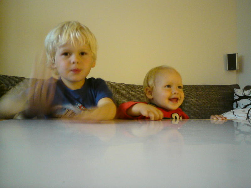 [image-upload-64-713831.jpg]