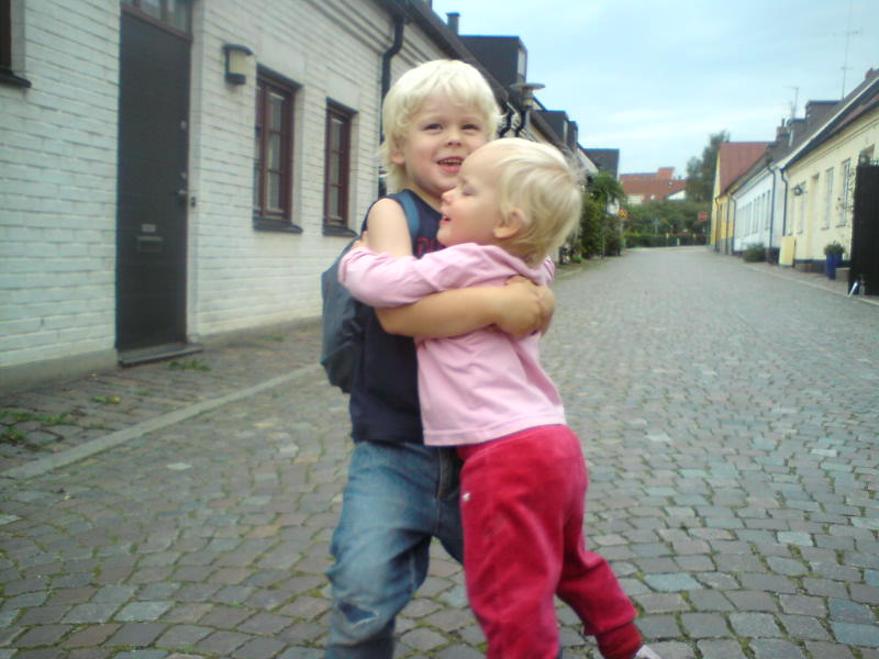 [image-upload-85-725869.jpg]