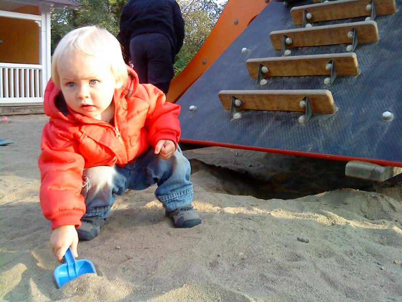 [image-upload-34-704987.jpg]