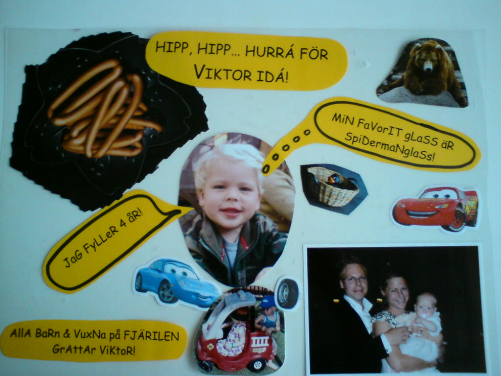 [image-upload-125-761813.jpg]