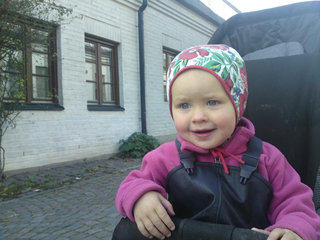 [image-upload-135-748748.jpg]